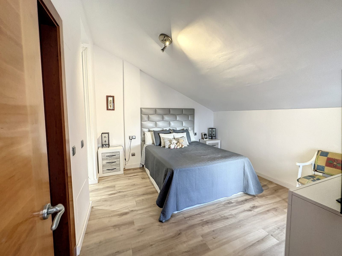 Property main view 4