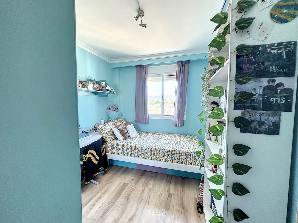 Property main view 5