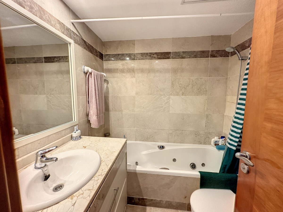 Property main view 6