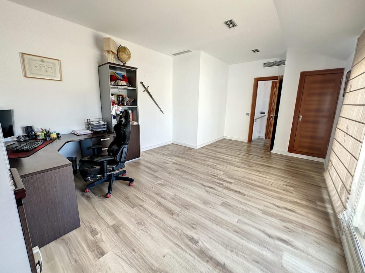 Property main view 7