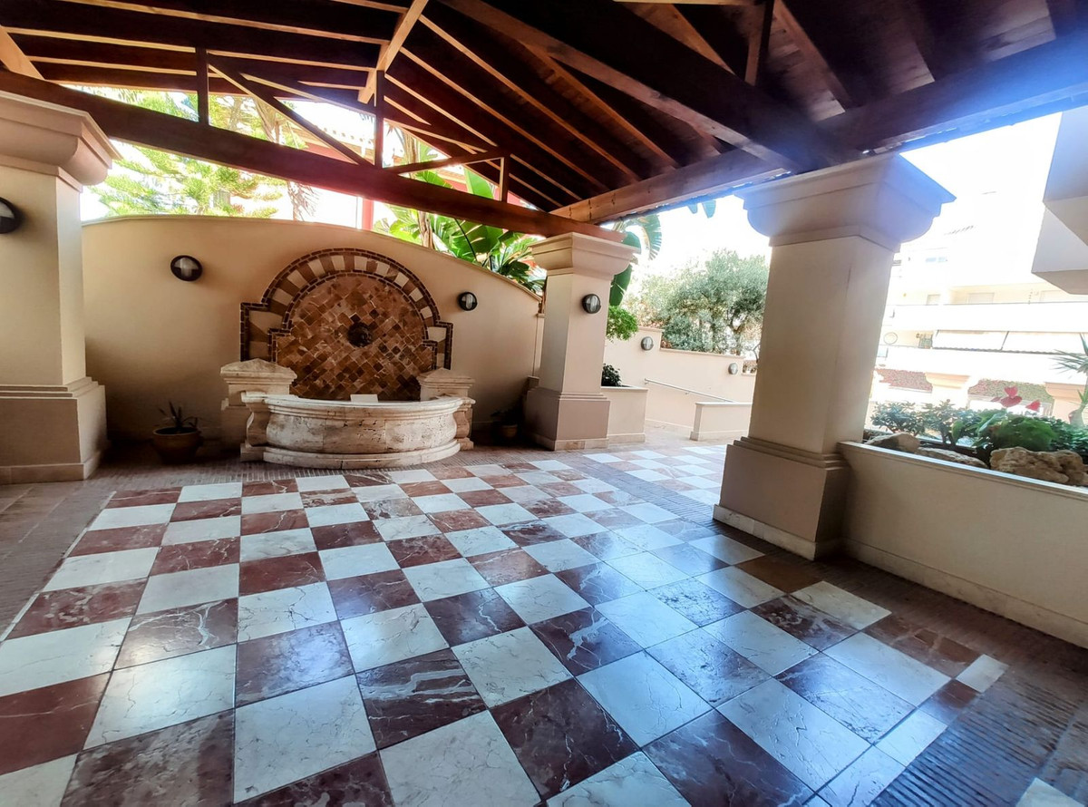 Property main view 11