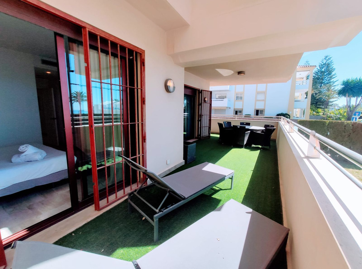 Property main view 12