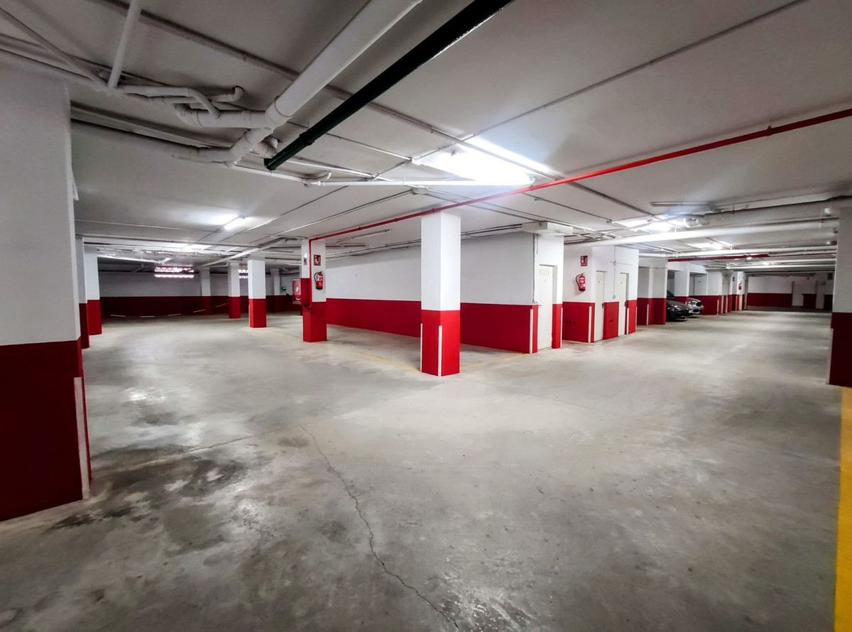 Property main view 13