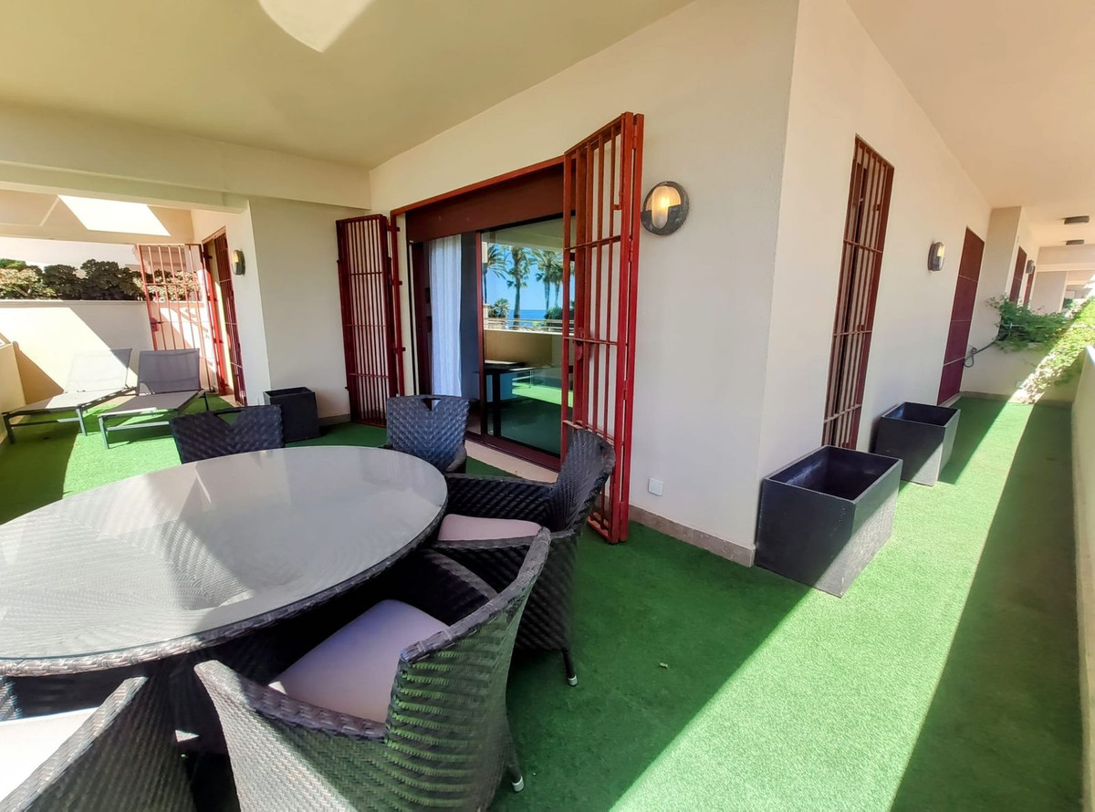 Property main view 14