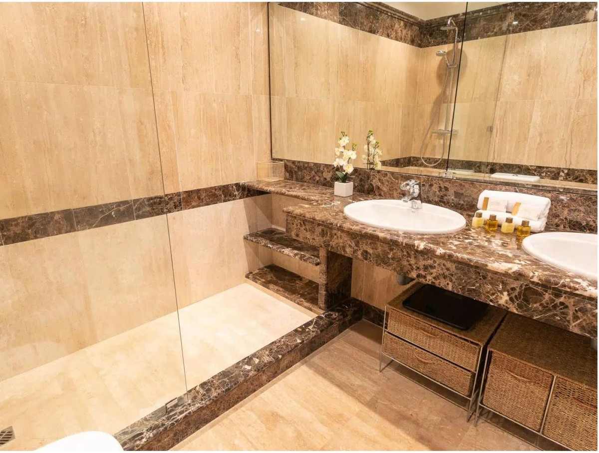 Property main view 18