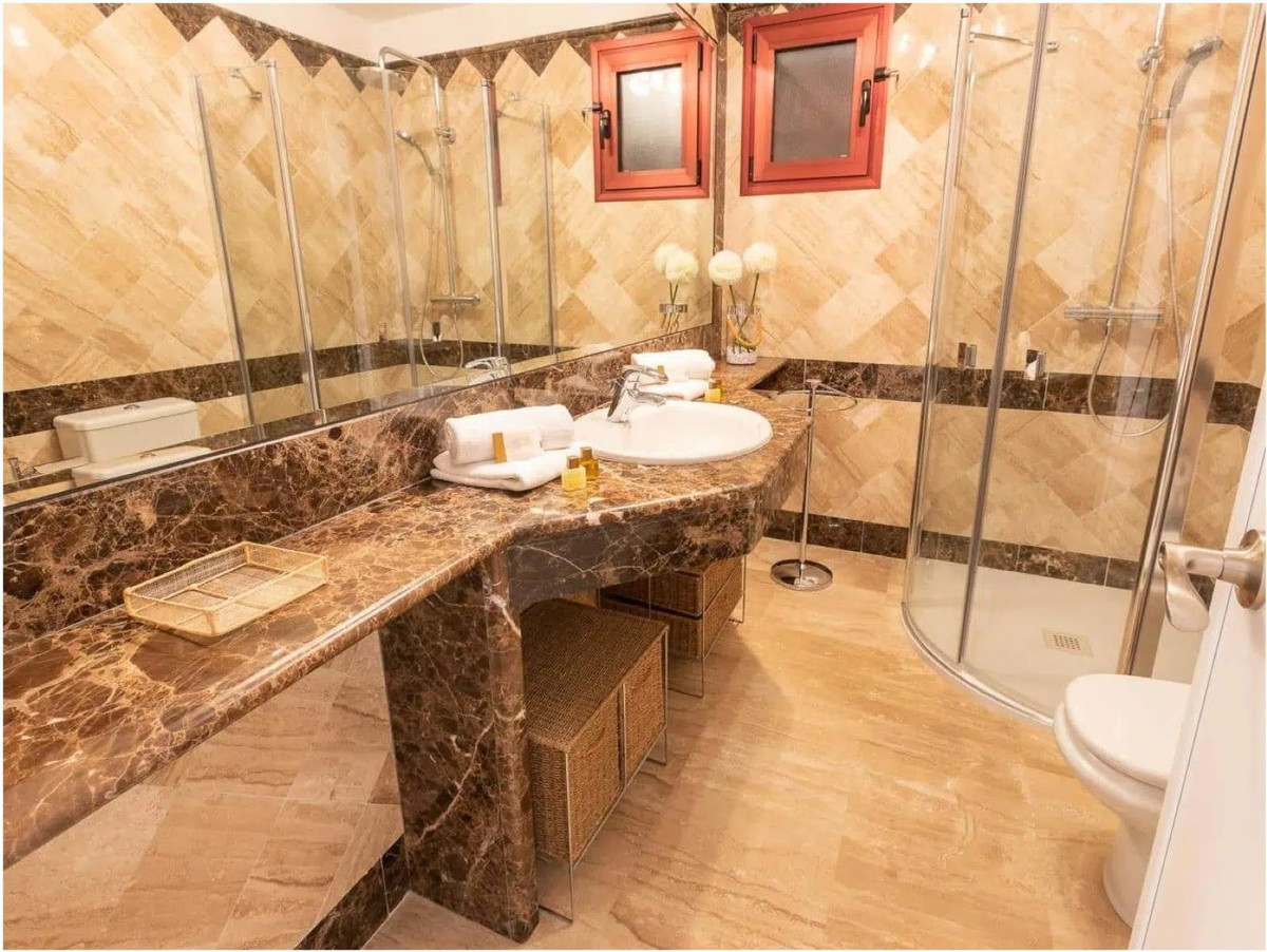 Property main view 19