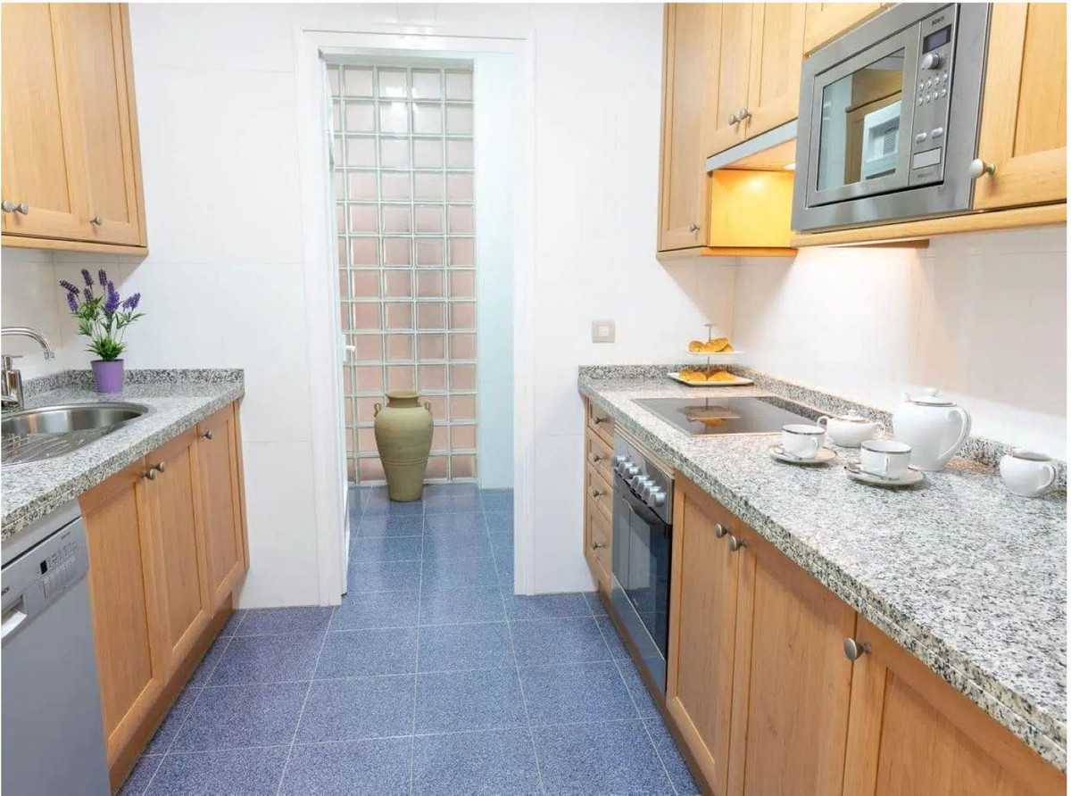 Property main view 20