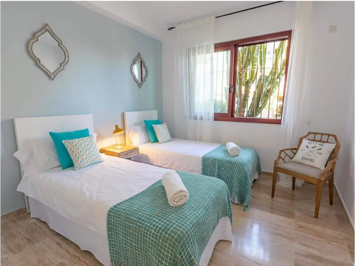 Property main view 22