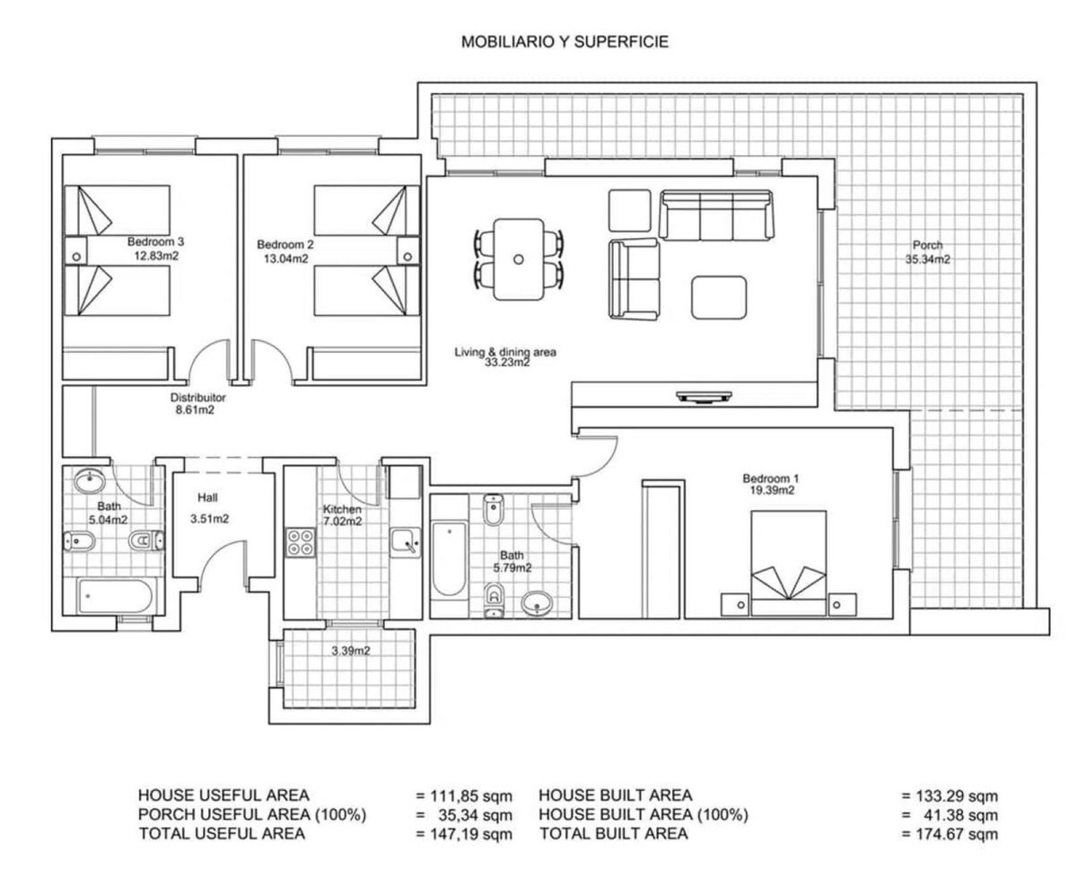 Property main view 26