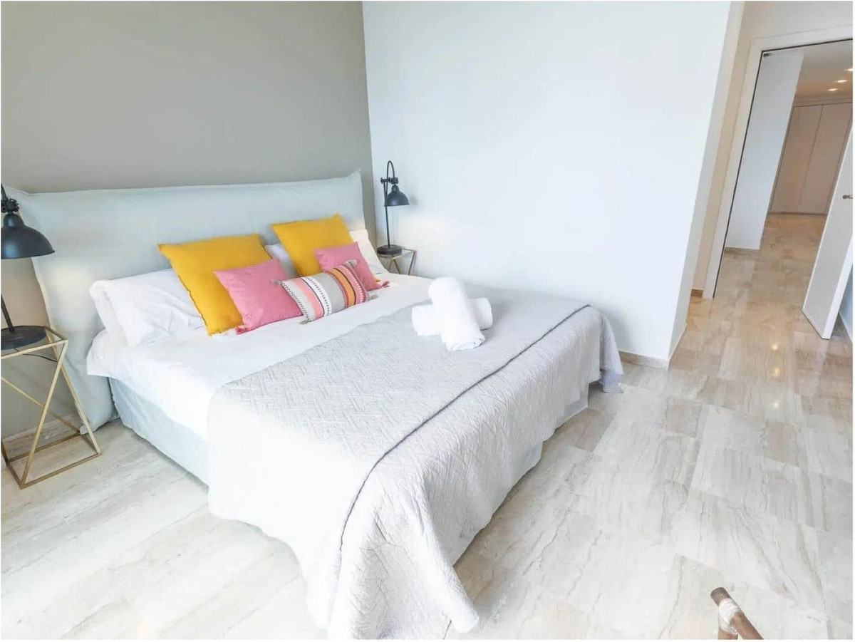 Property main view 27