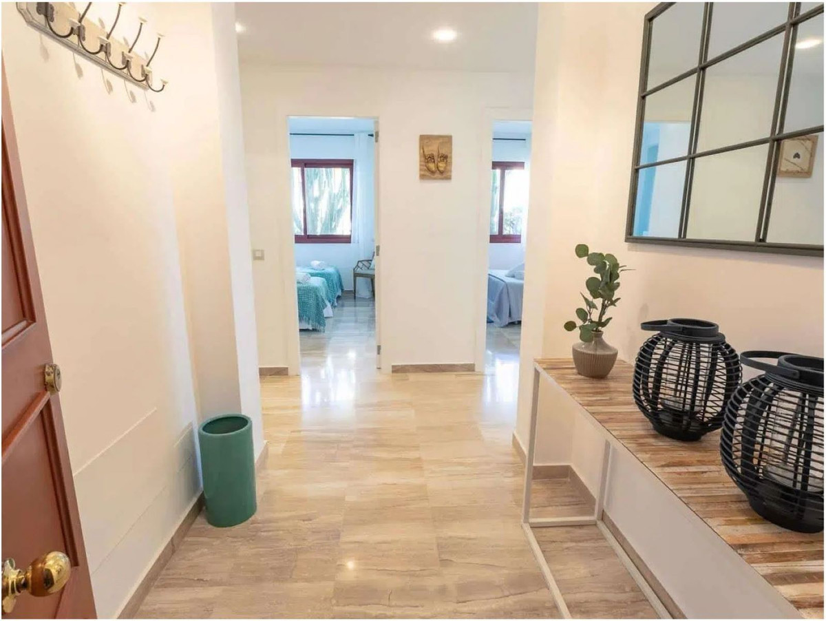 Property main view 28