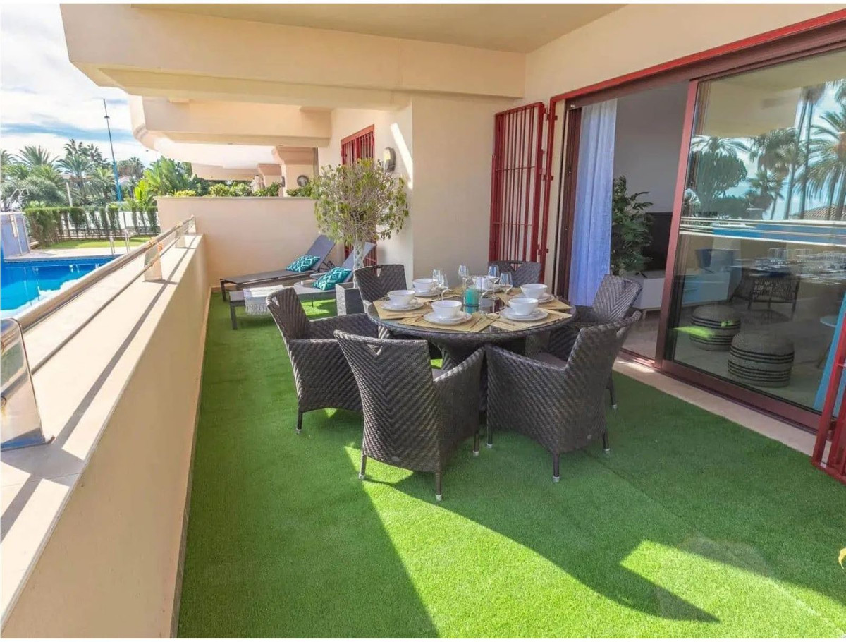 Property main view 30