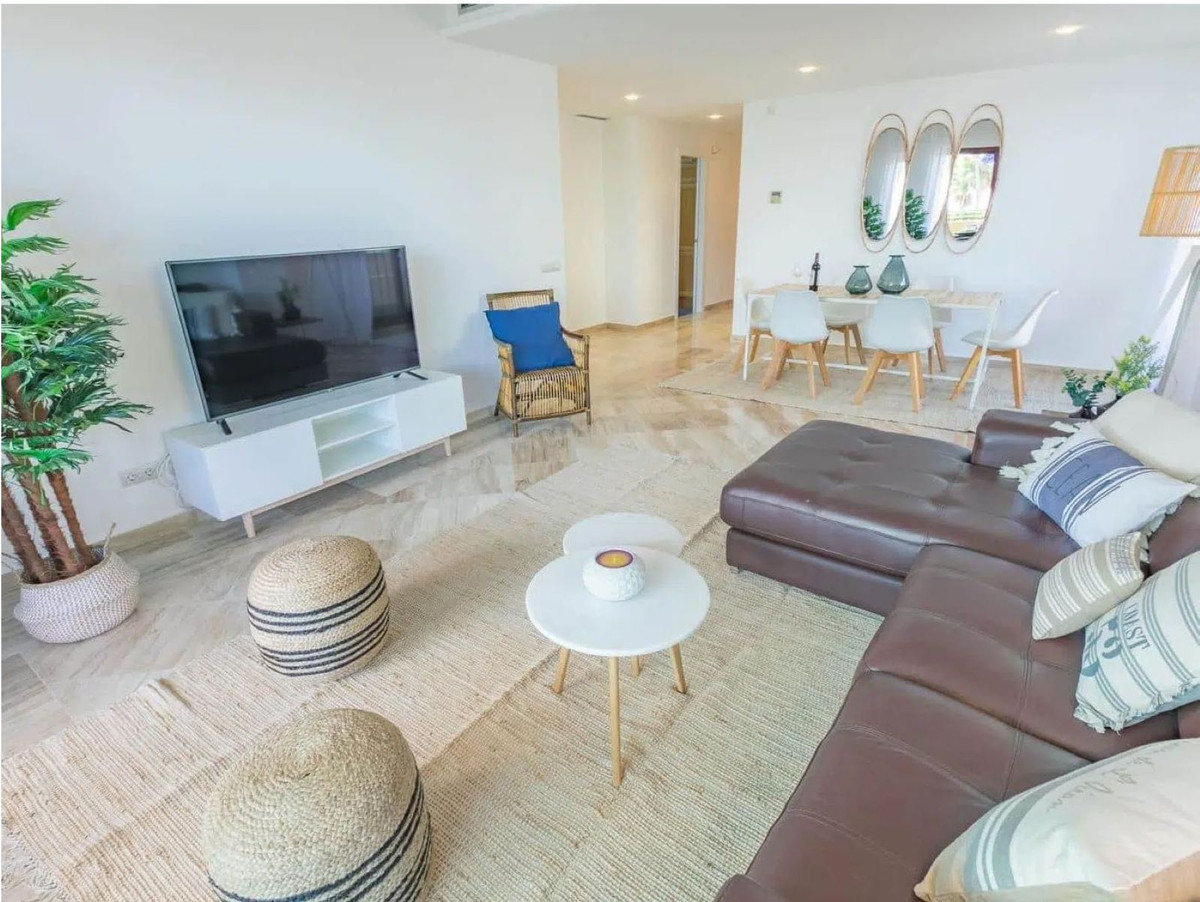 Property main view 5