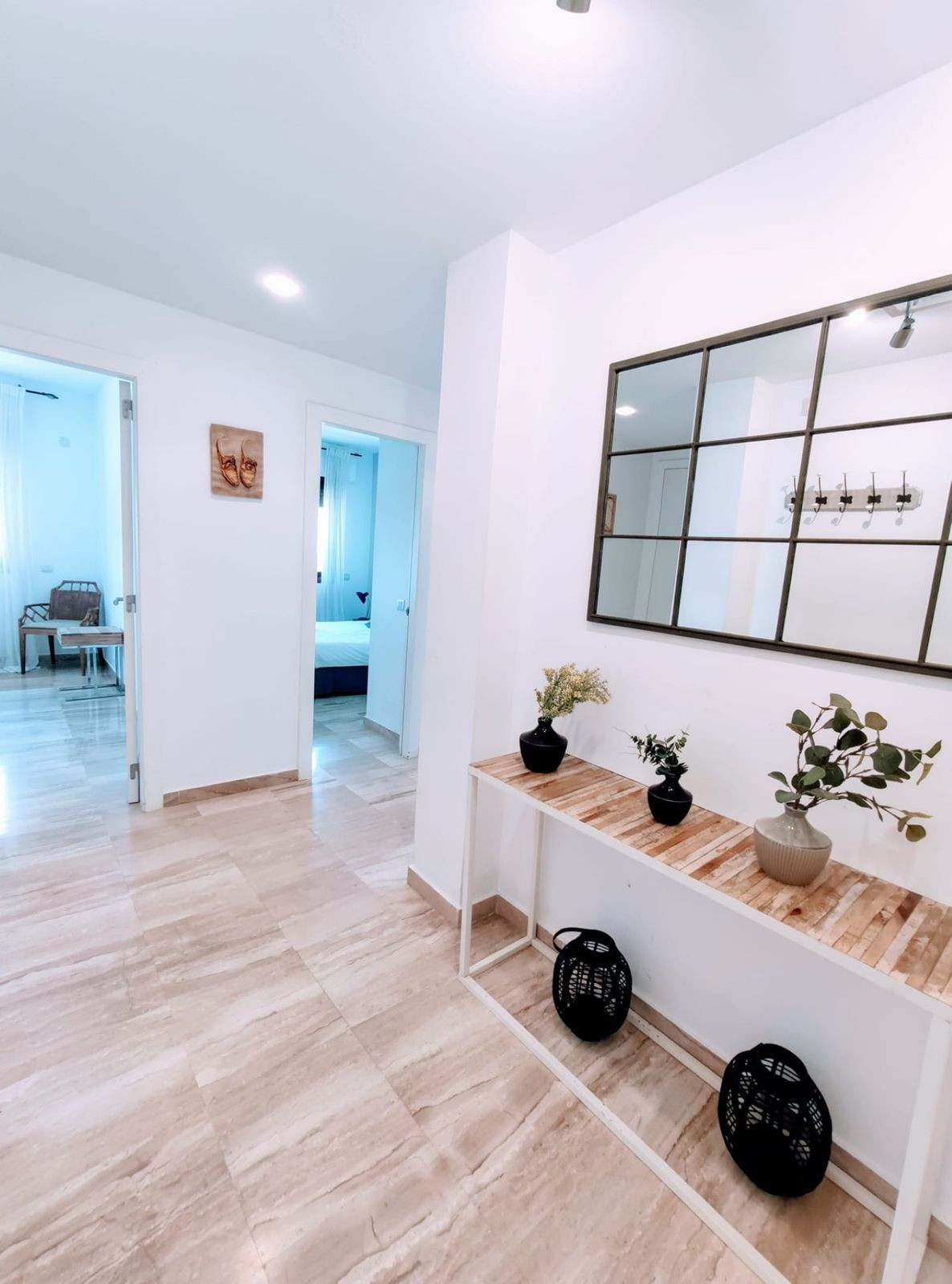 Property main view 8