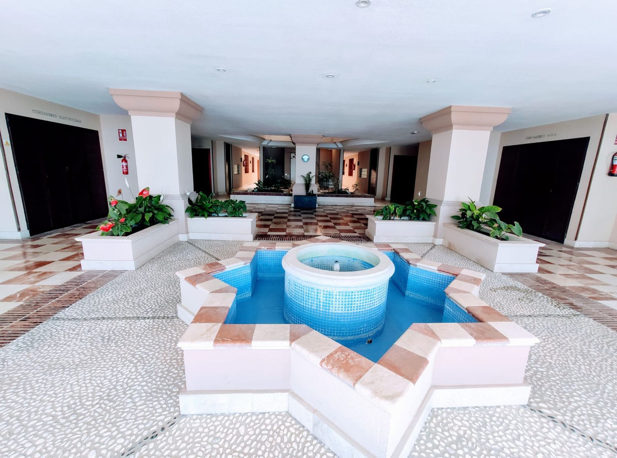 Property main view 9