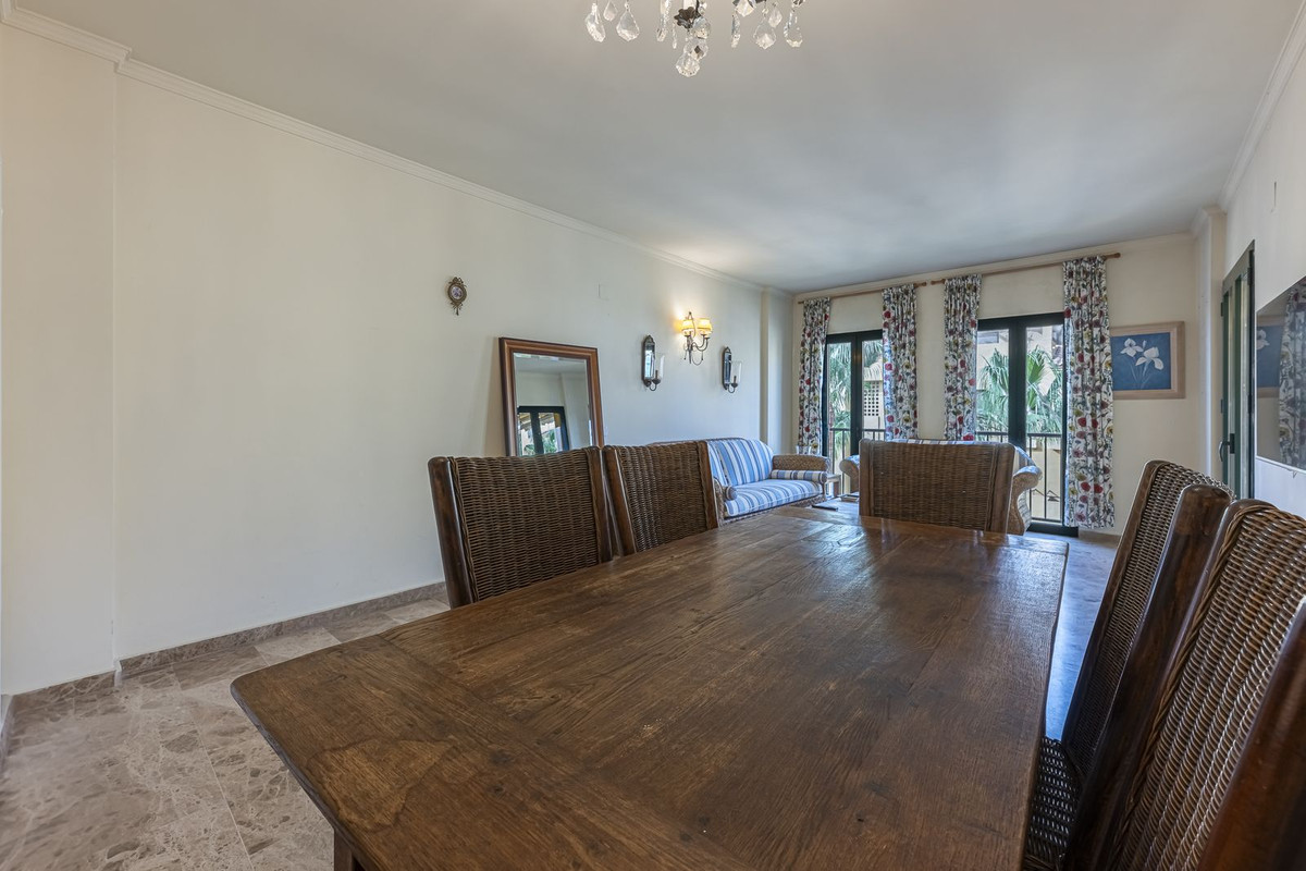 Property main view 10