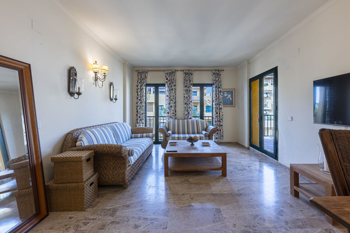 Property main view 11