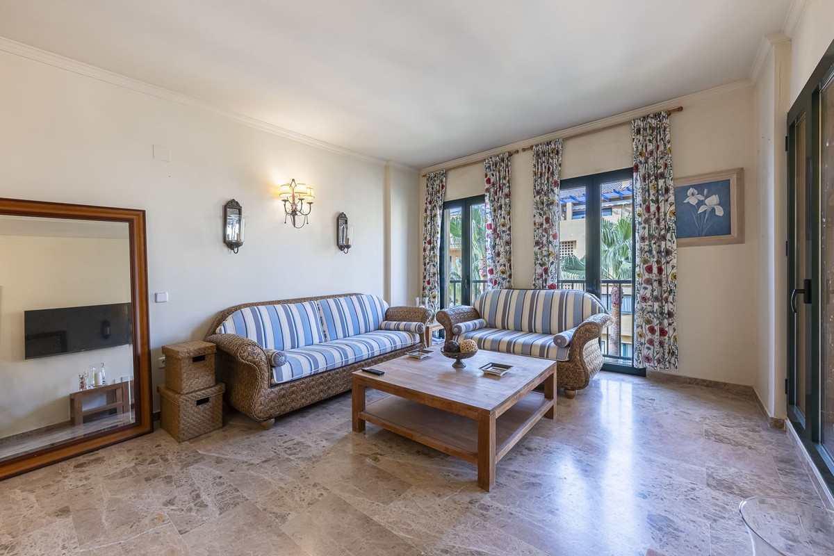 Property main view 12