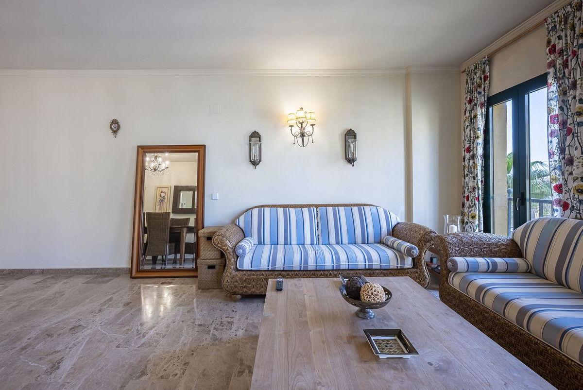 Property main view 13