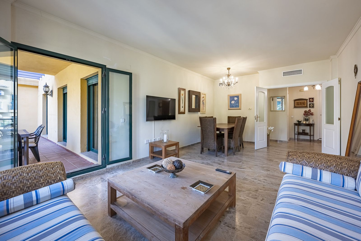 Property main view 14