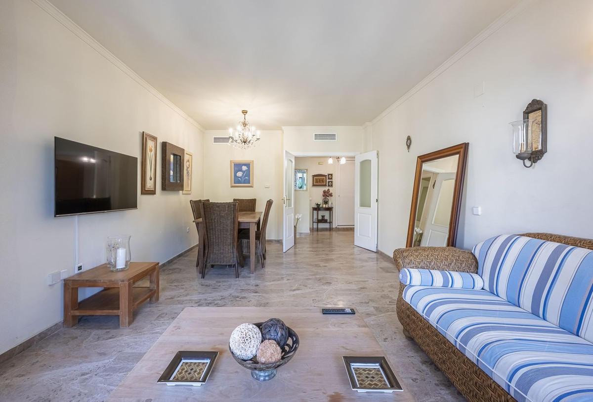 Property main view 15