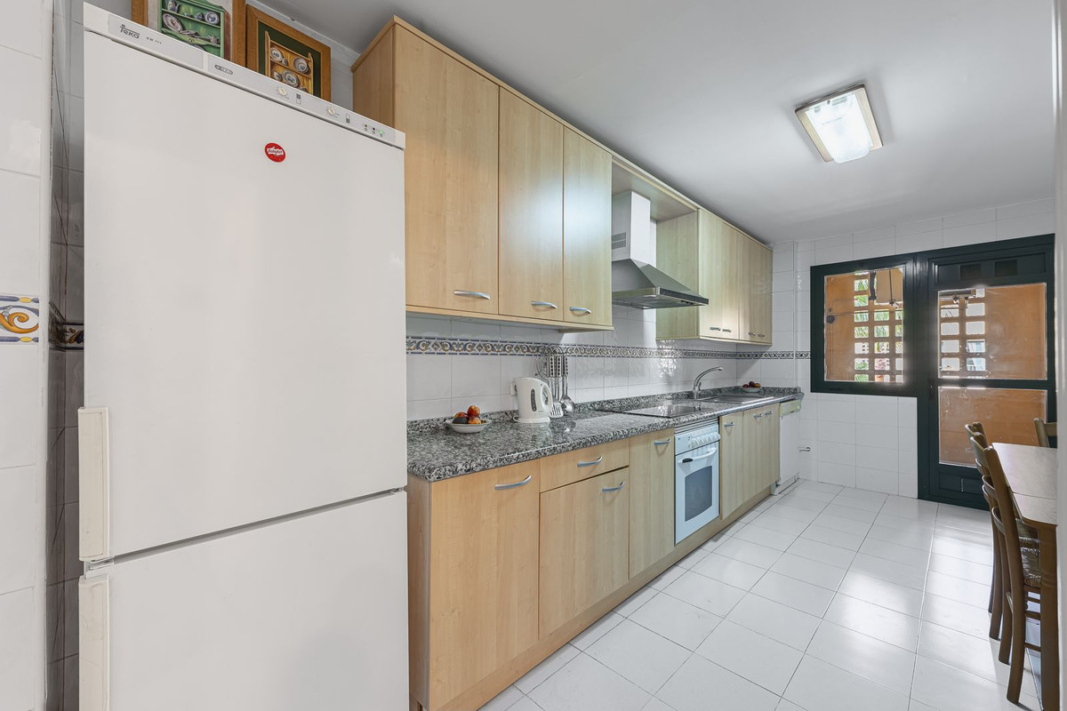 Property main view 16