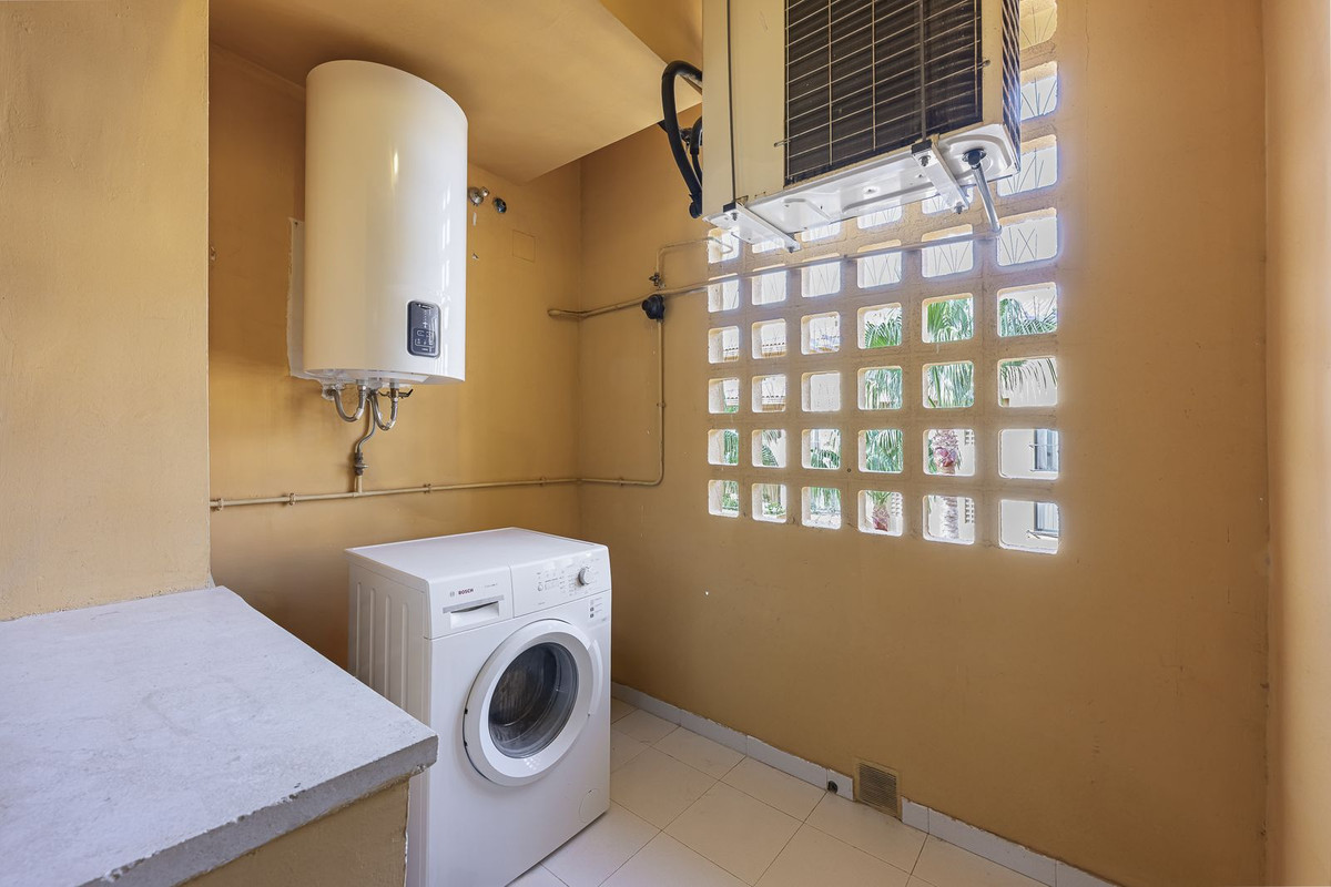 Property main view 19