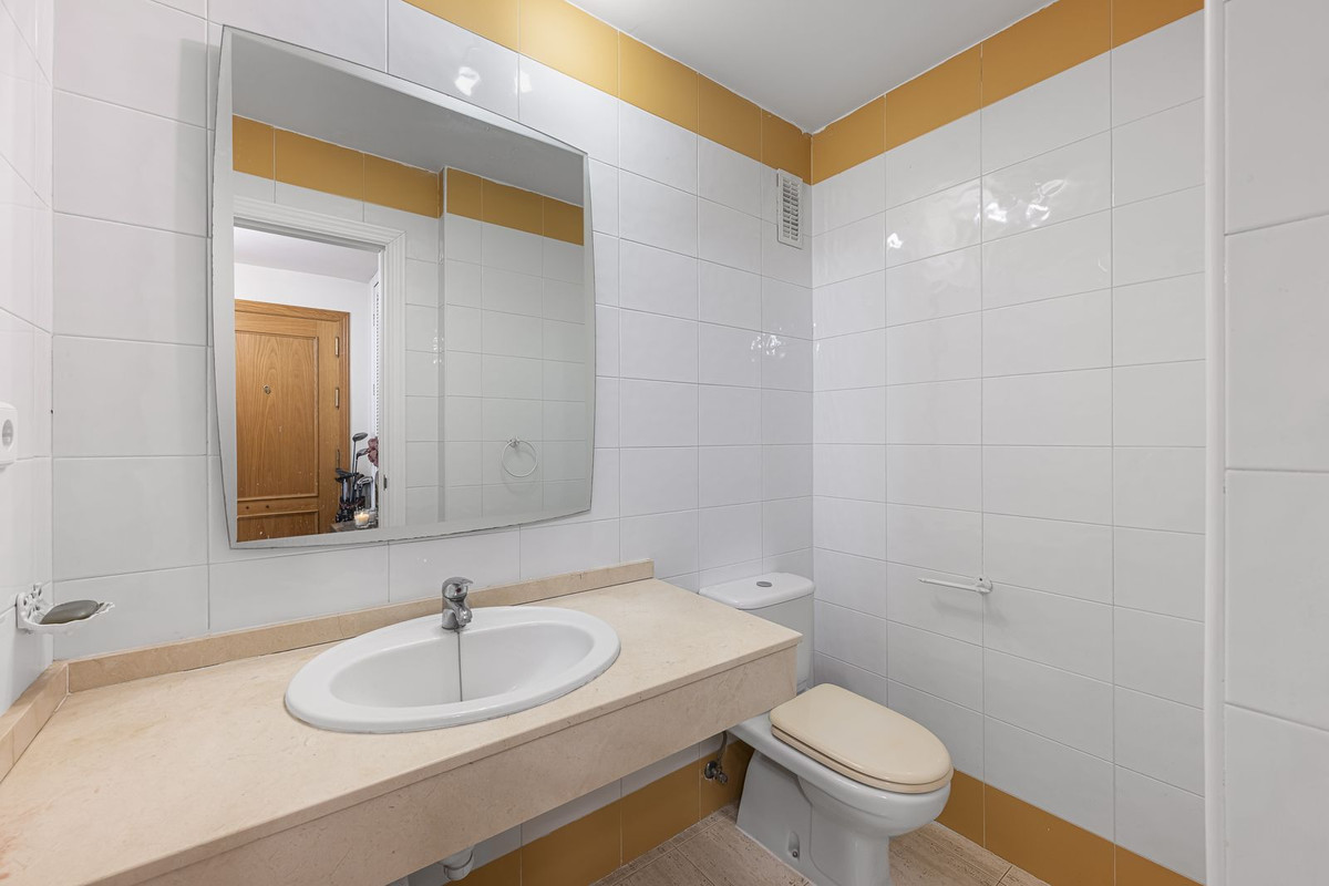 Property main view 20