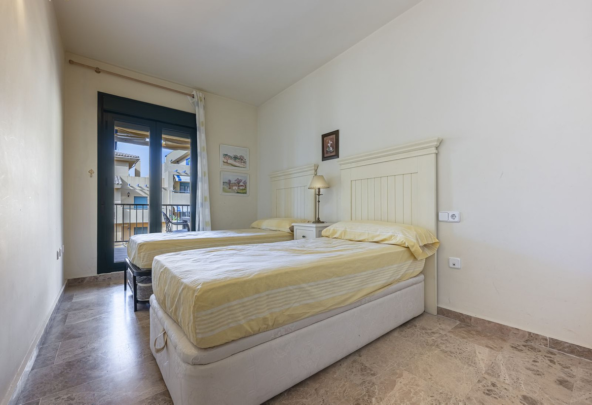 Property main view 21