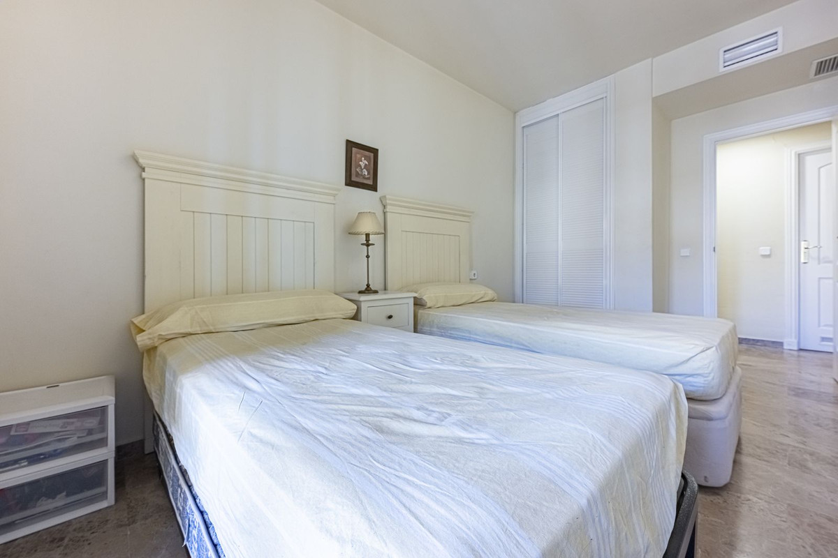 Property main view 22