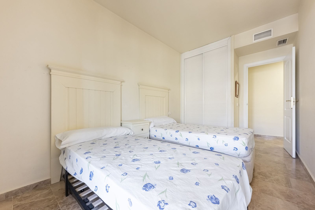 Property main view 25