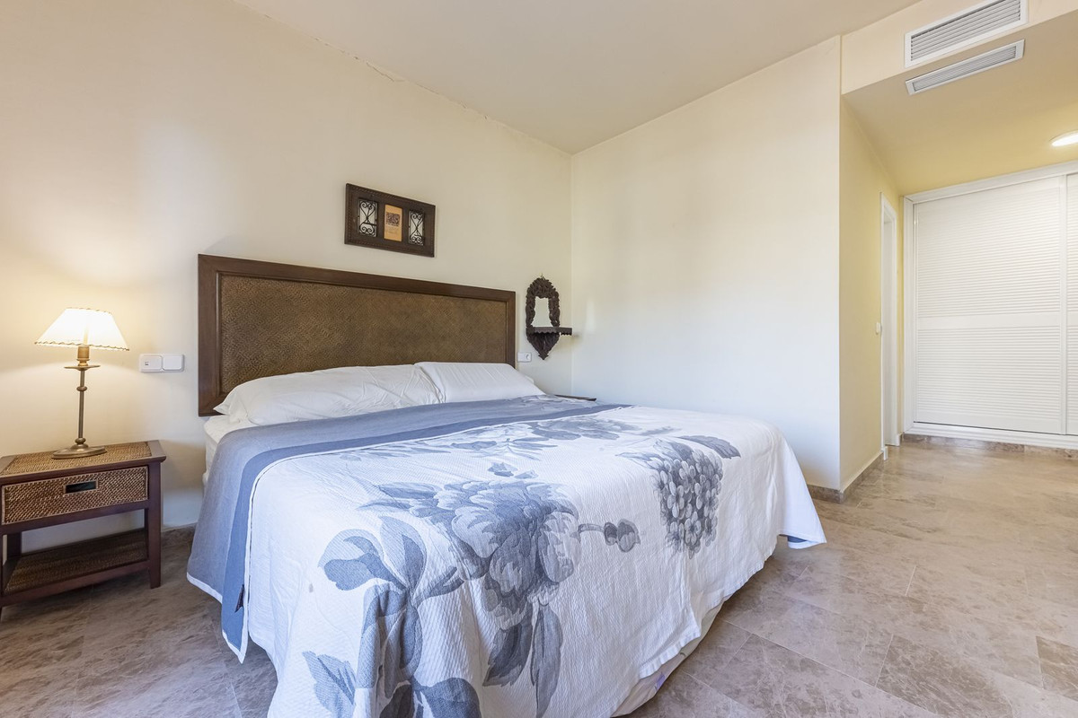 Property main view 27