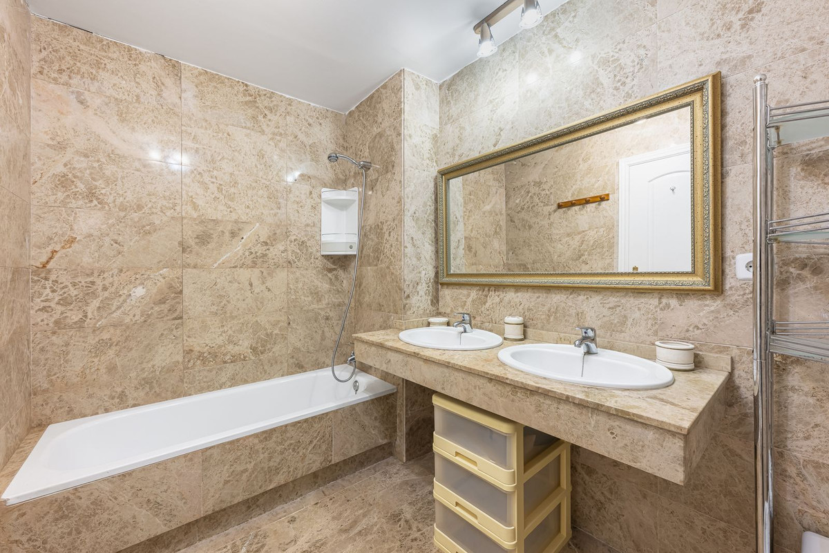 Property main view 28