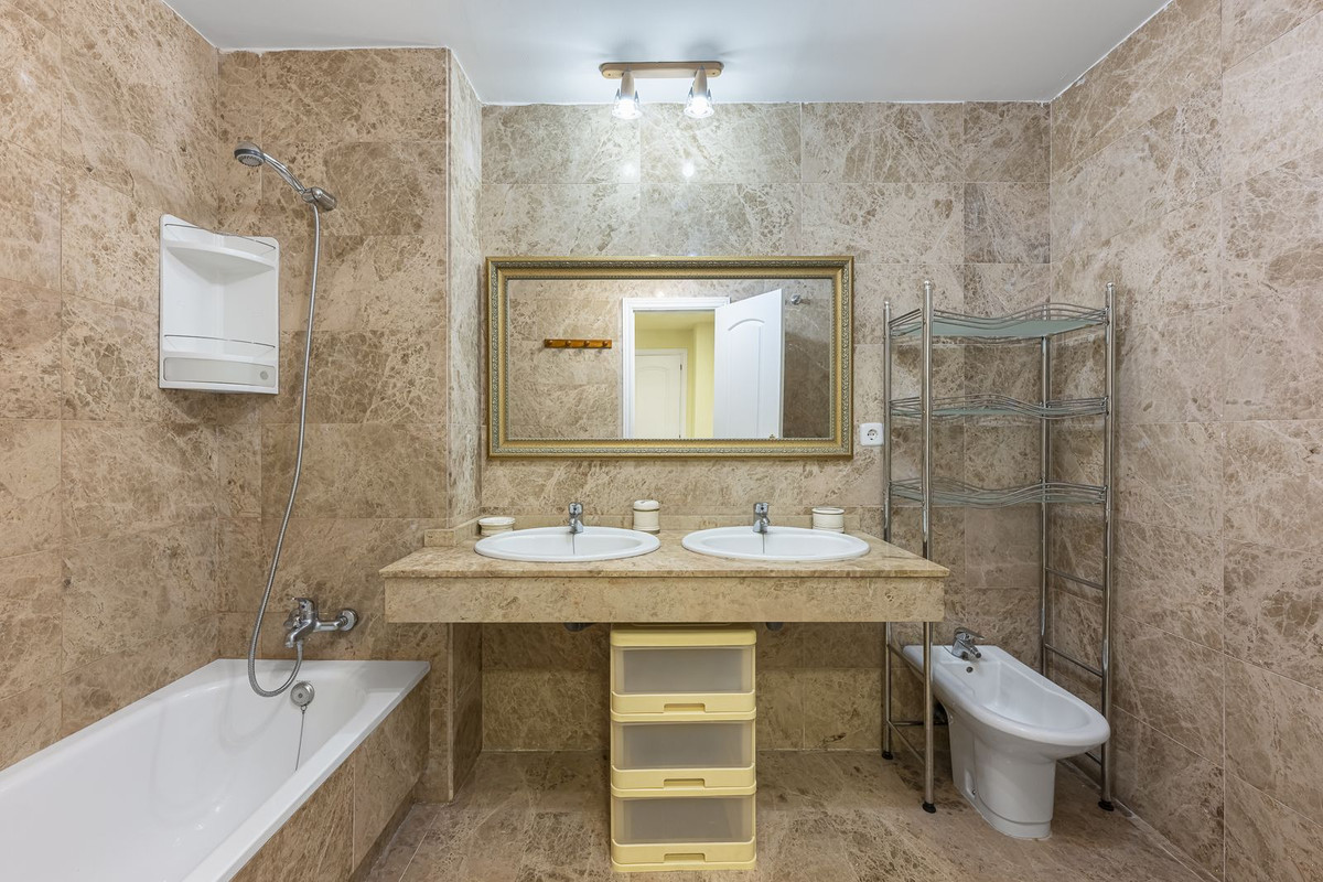 Property main view 29