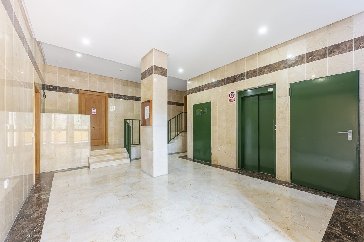 Property main view 30