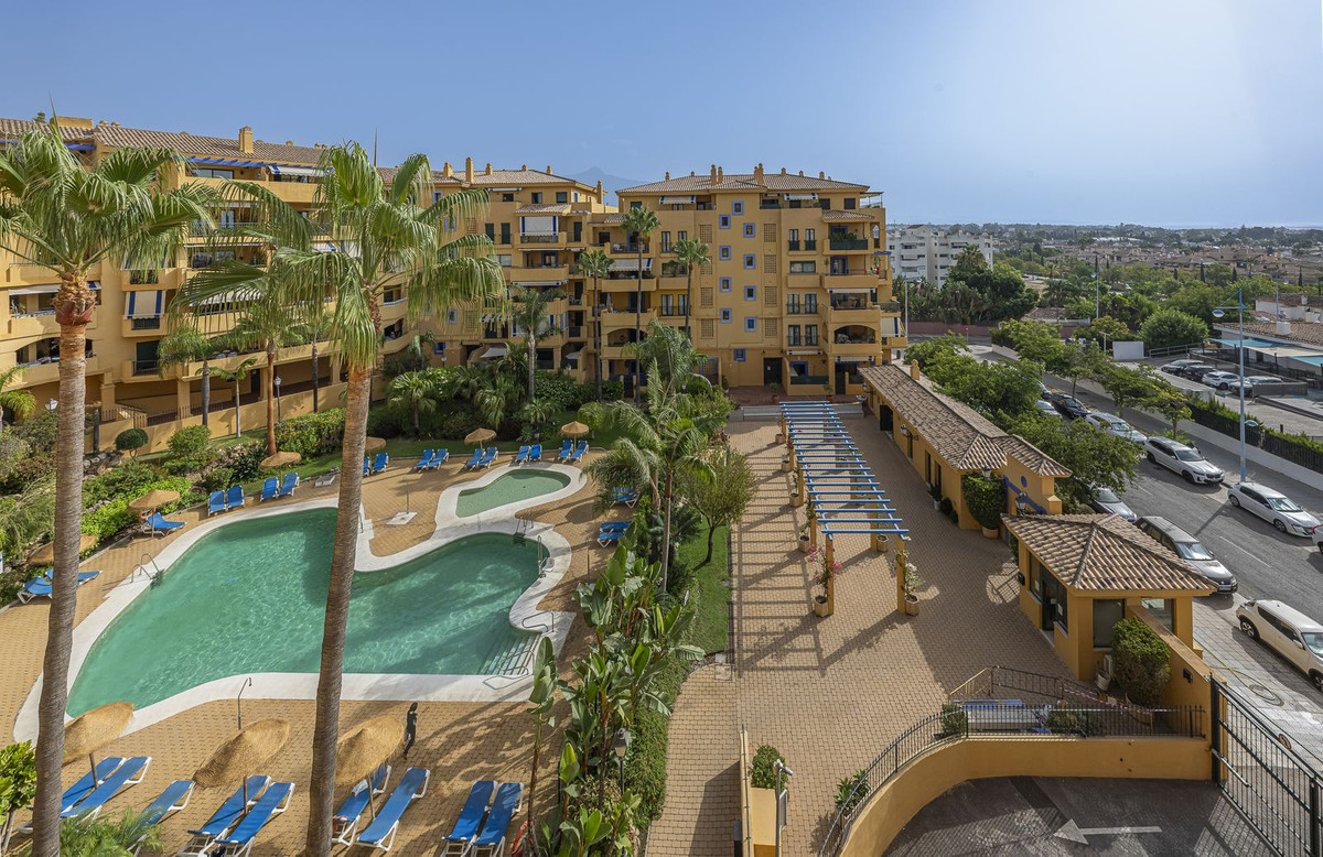 Property main view 31