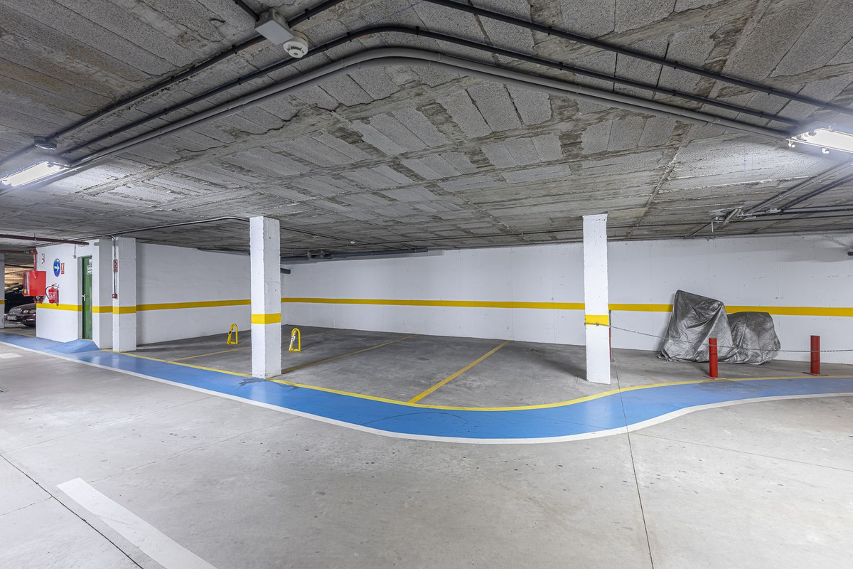 Property main view 33