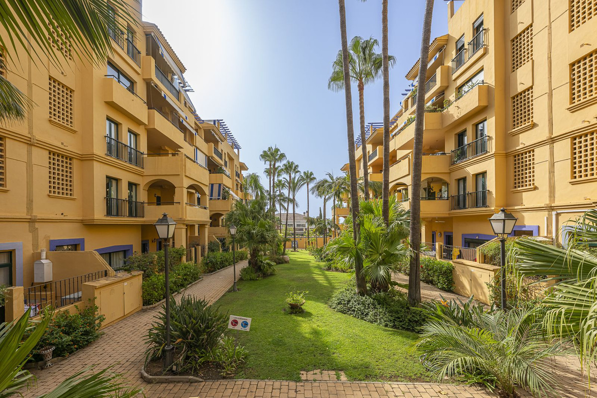 Property main view 37