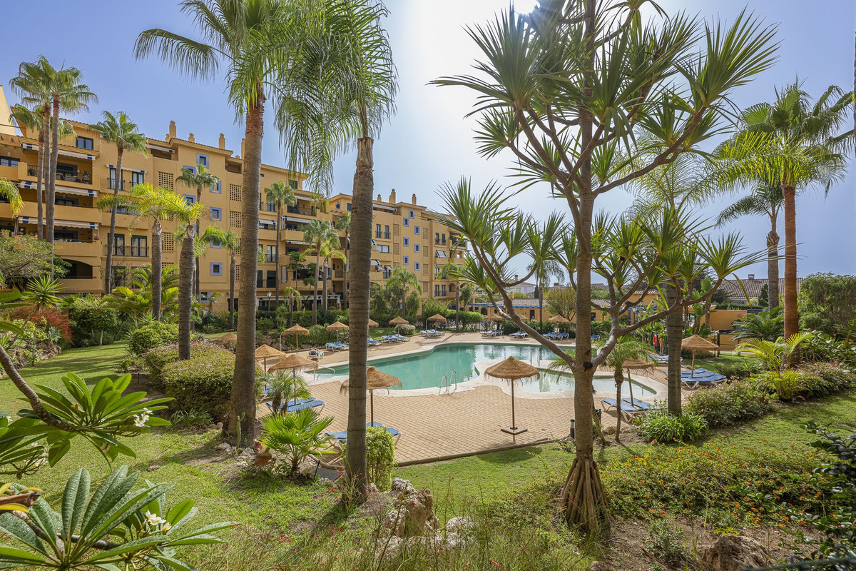 Property main view 39