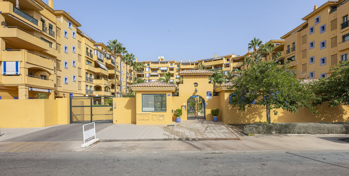 Property main view 43