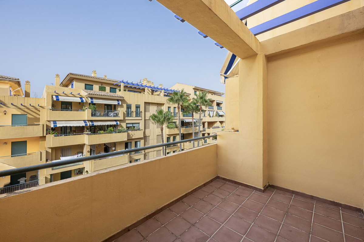 Property main view 6