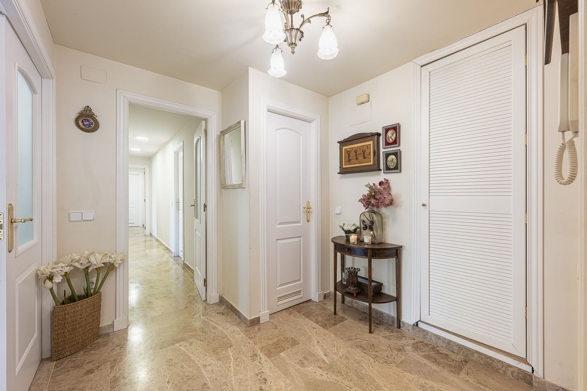 Property main view 8