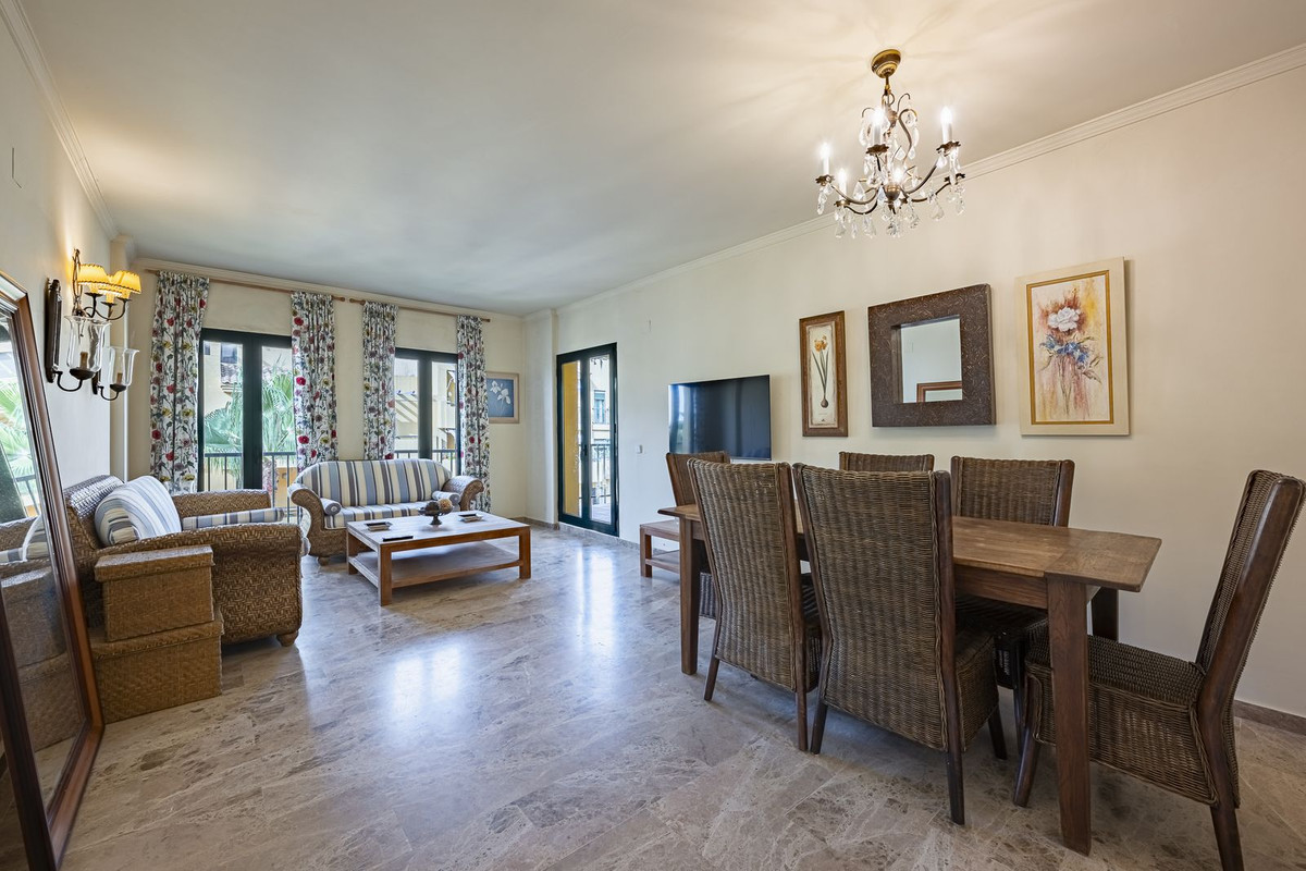 Property main view 9