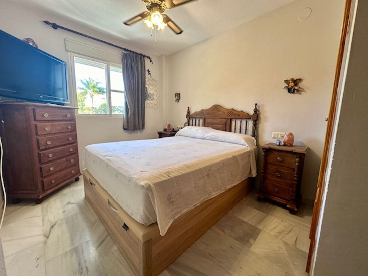 Property main view 10