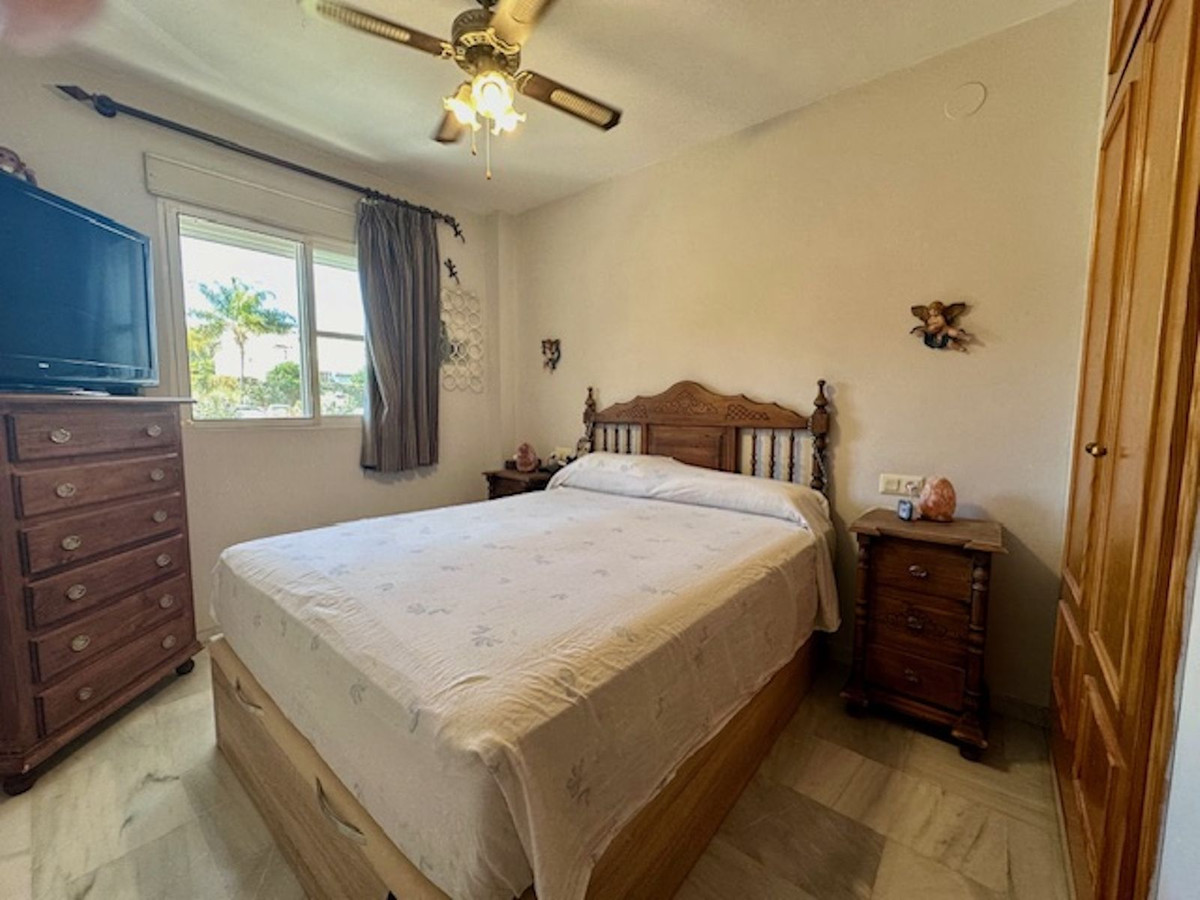 Property main view 11