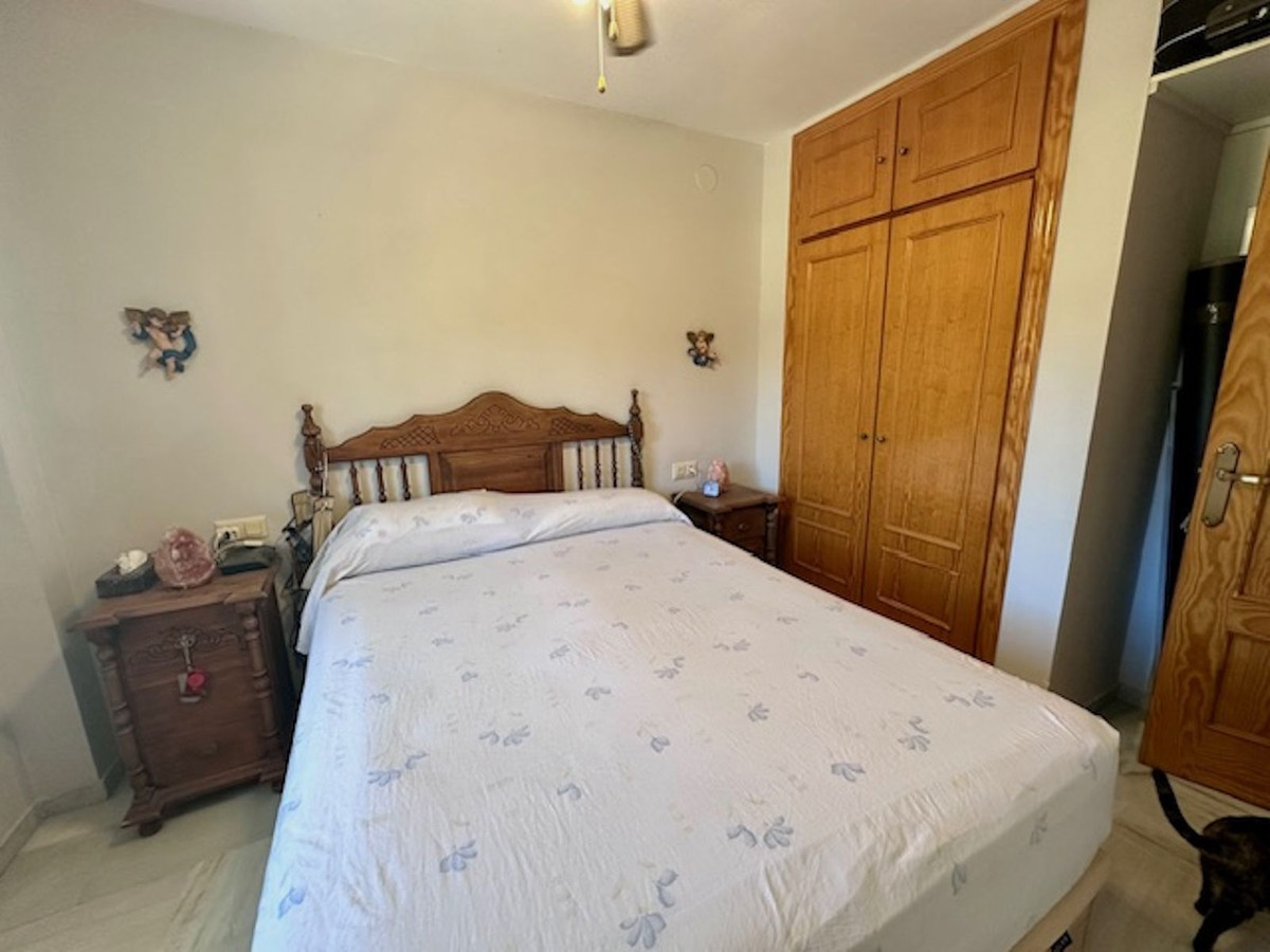 Property main view 12