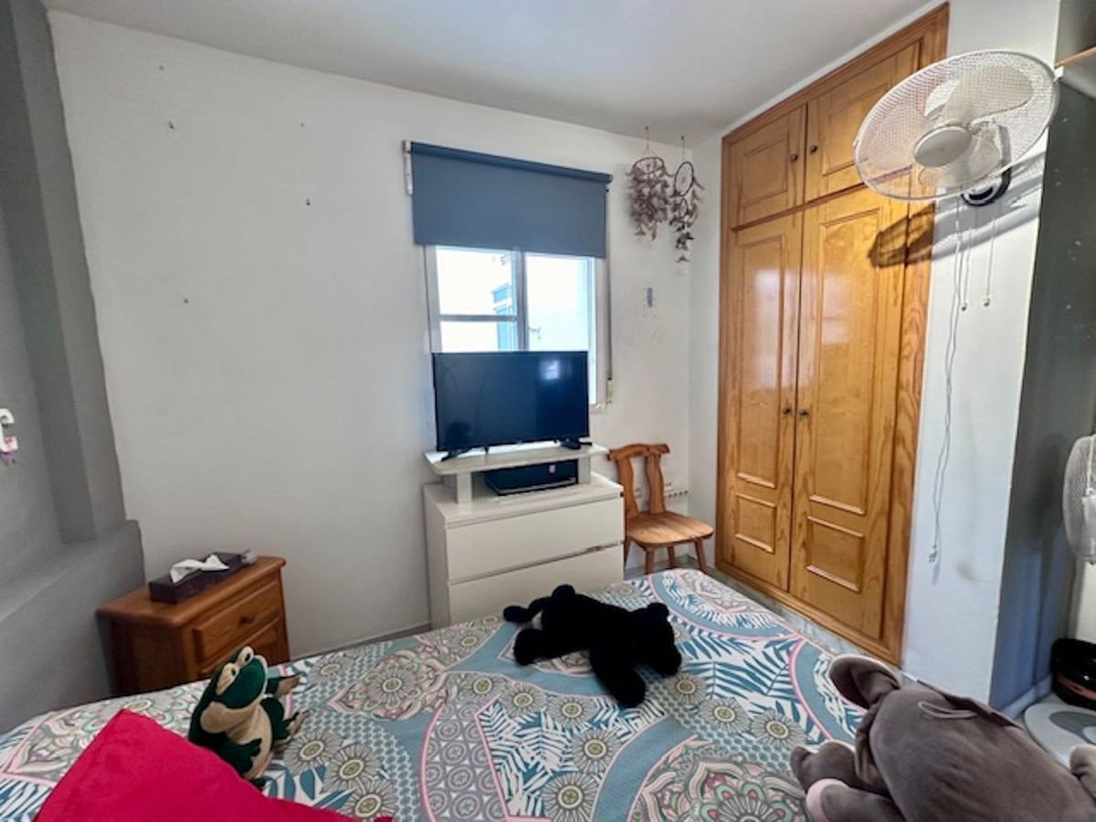 Property main view 14