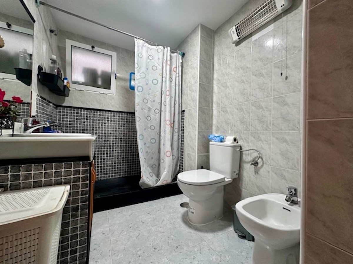 Property main view 16