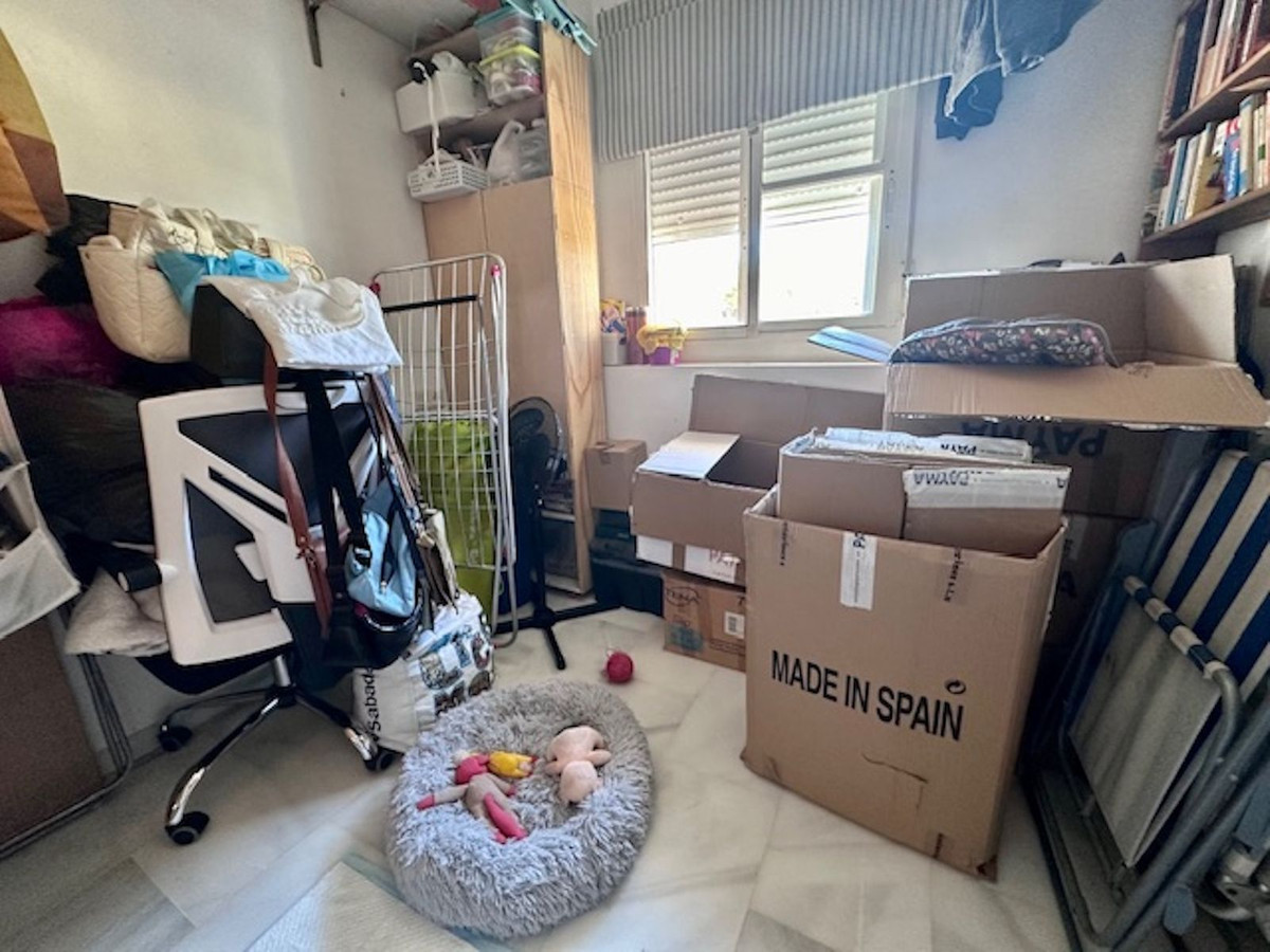 Property main view 17