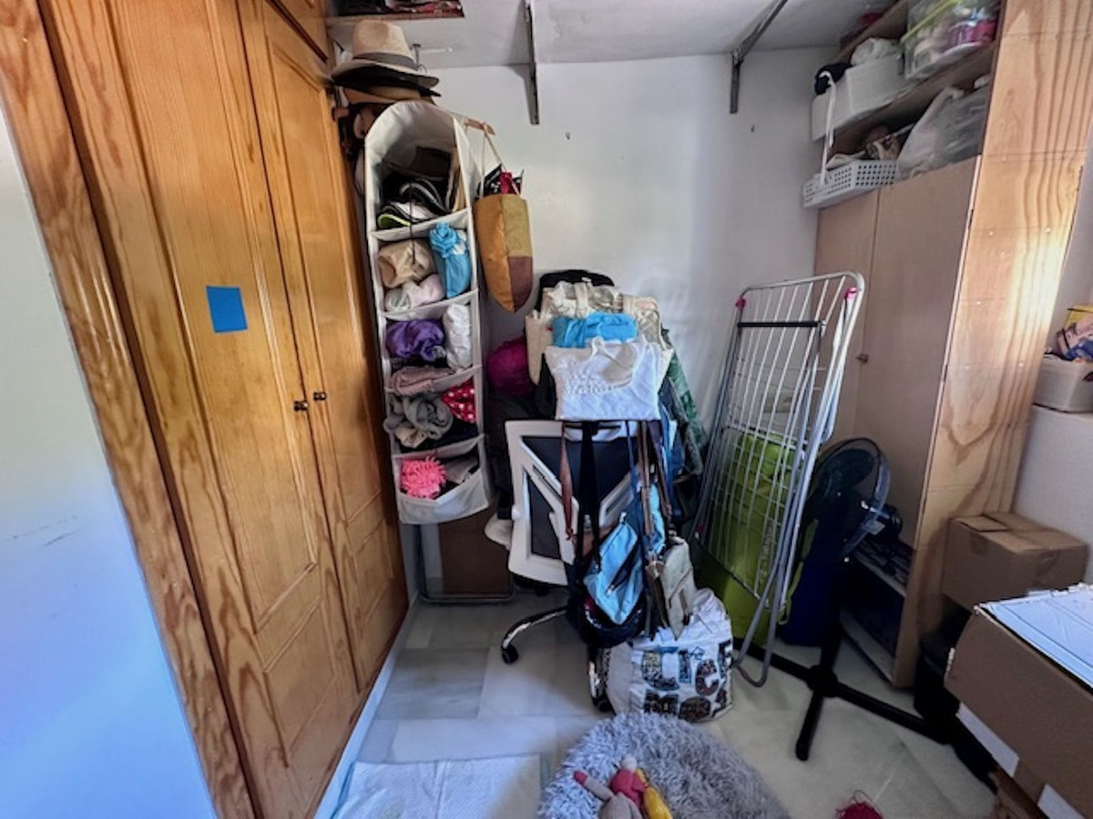 Property main view 18